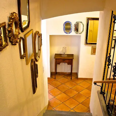 Schiff-battello 3*